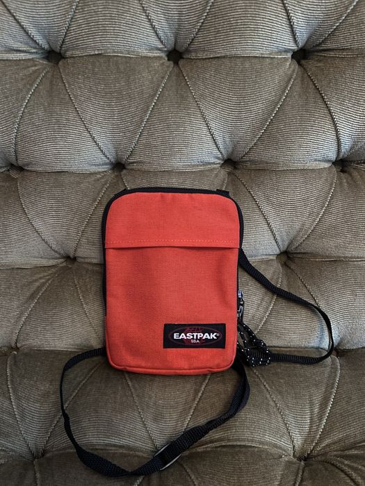 Сумка Eastpak buddy