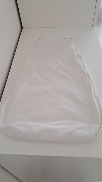 Saco de dormir para bebé PETIT BATEAU