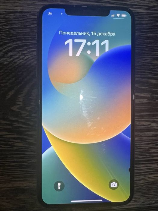 apple iphone 11 pro max r-sim