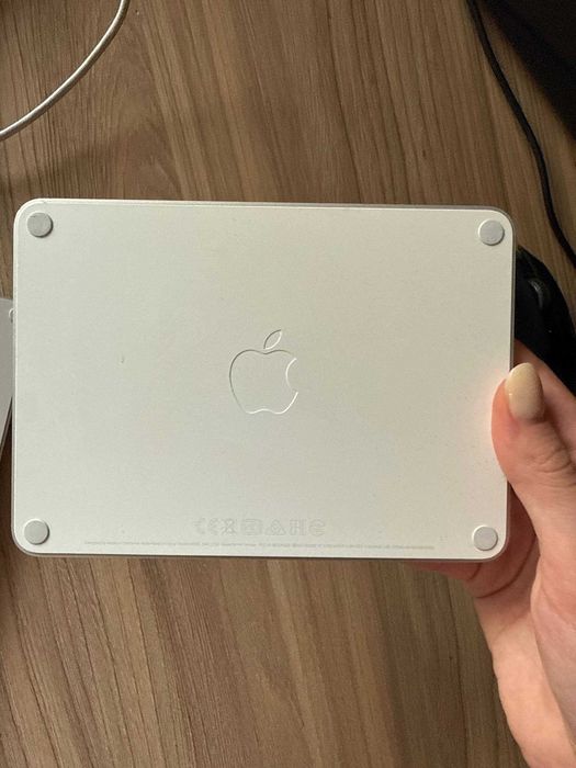 magic trackpad 2 - купить периферийные устройства для ПК - Цена на