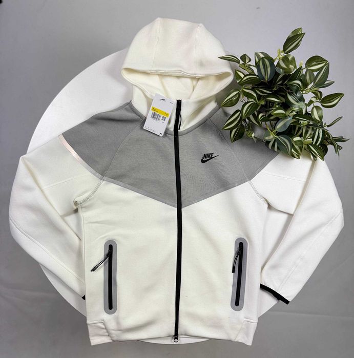 Костюм Nike Tech Fleece/Костюм Найкт Теч Фліс/Costume Nike Tech Fleece