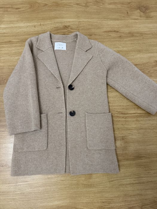 Светер, кардиган , пальто zara