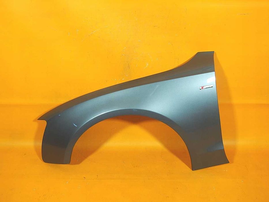 Крыло переднее правое левое Audi A5 8T 2007-2016 разборка