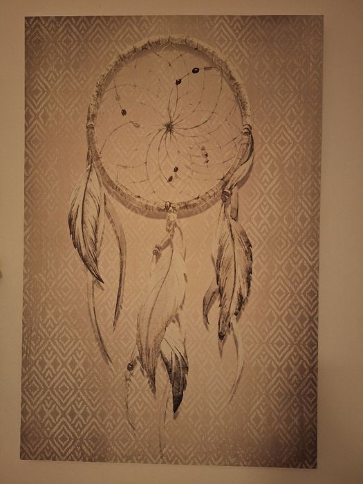 Quadro como novo 90x6064730070432257120