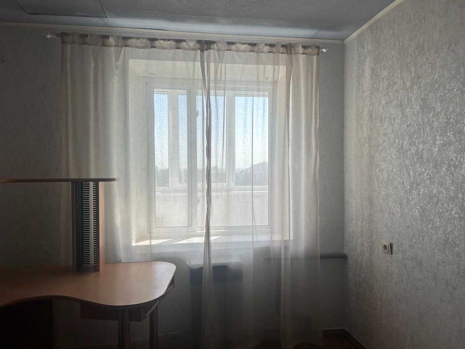 Продам двокімнатну квартиру Вишенька