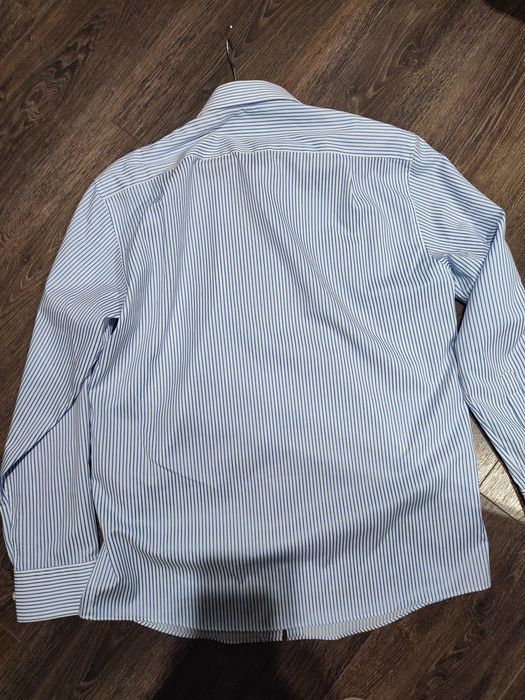 Сорочка Mark Spencer бавовна