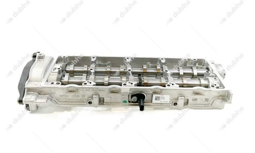 Módulo Arvore de Cames VW/ Audi / Seat  2.0 Tdi