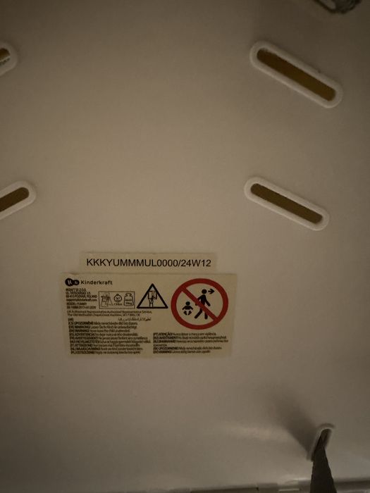 Bicicleta unicórnio, bicicleta de equilíbrio, cadeira de alimentação.