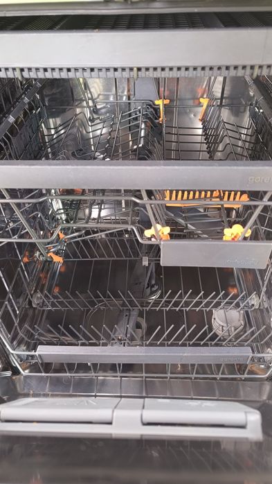 Zmywarka Gorenje GV *64161* 60 cm