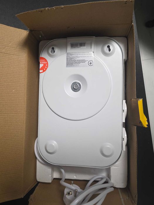 Релейний стабілізатор напруги Gemix SW-2000