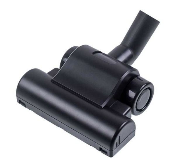 Турбо щётка для пылесоса  Electrolux