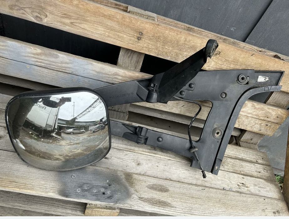 Продам углове дзеркало