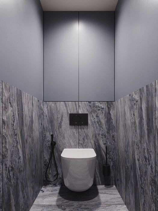 Комерційна нерухомість за адресою вул. Іоанна Павла II (площа 222 м²) - Atlanta.ua - фото 21