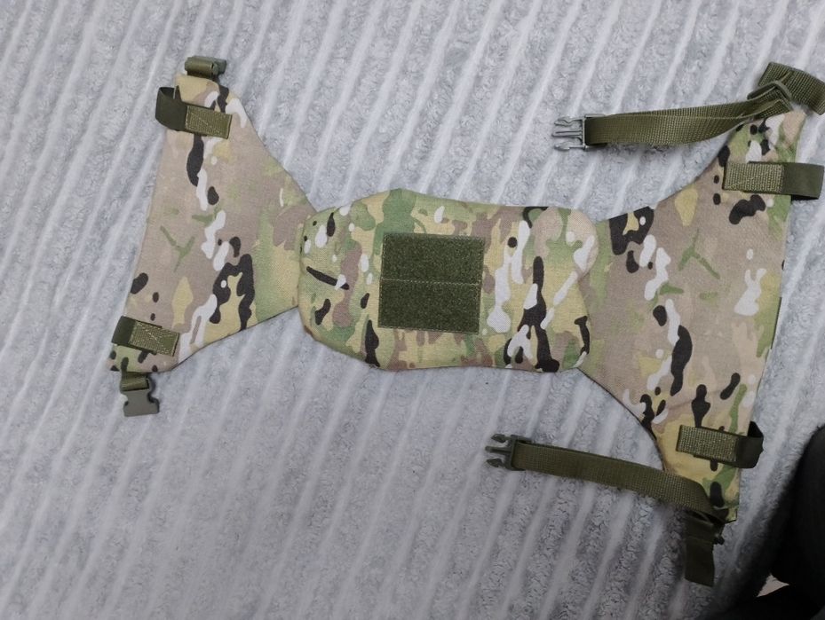 Продам труселя..