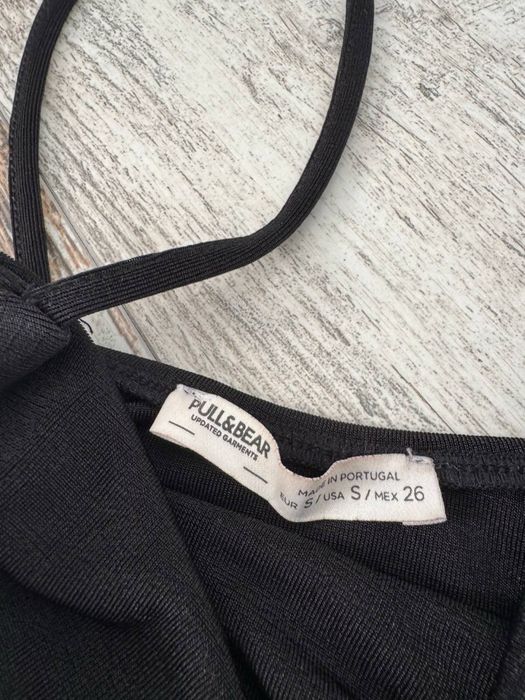 Pull&bear плаття