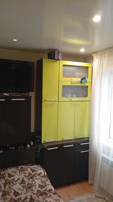 Продам дом с участком 8 соток Таромское