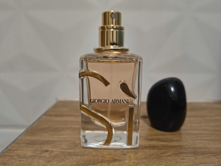 Giorgio Armani - Si Edp 30ml