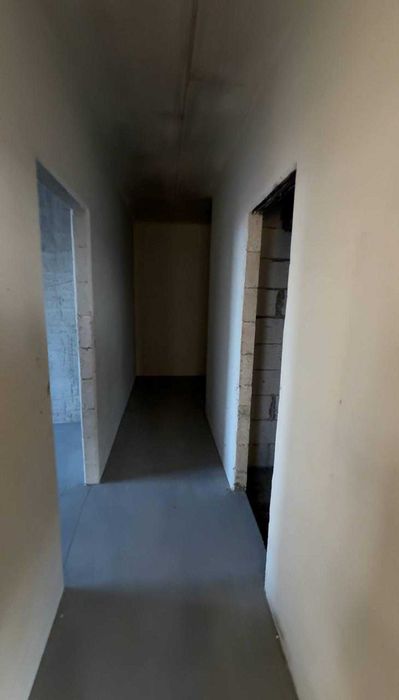 2-rooms apartment apartment by the address st. Staroznesenska ul (area 60,8 m²) - Atlanta.ua - photo 3