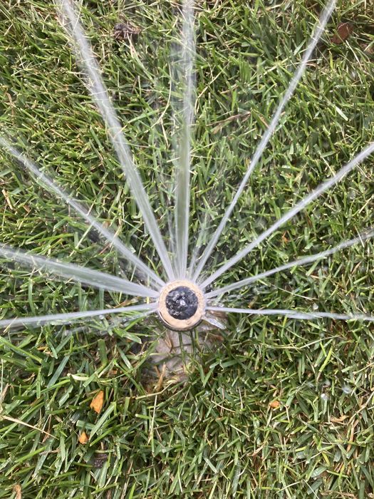 Автополив, підбір, консультація, проєктні роботи