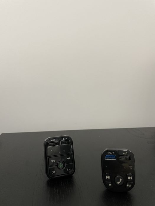 Universal Bluetooth Transmitter64740065236098124