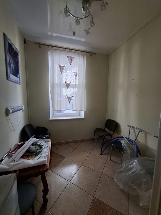 Продаж салон краси Центр
