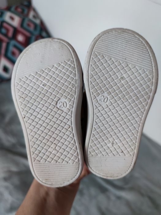 Кеди кросівки черевики Disney чобітки Демі