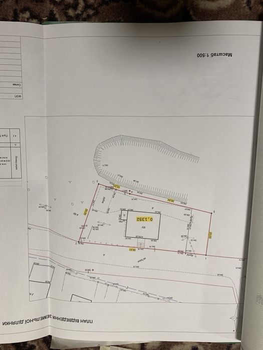 Продаж або оренда магазину 20км від Львова