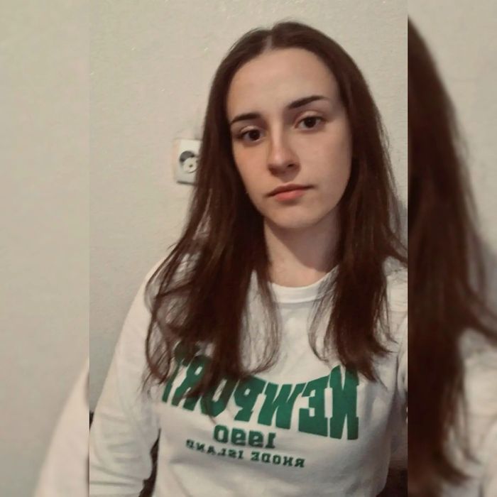 Репетитор з математики