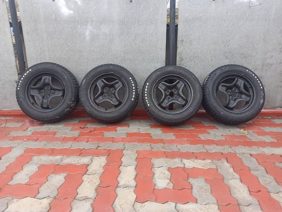 Генератор , стартер mazda 323f Ba