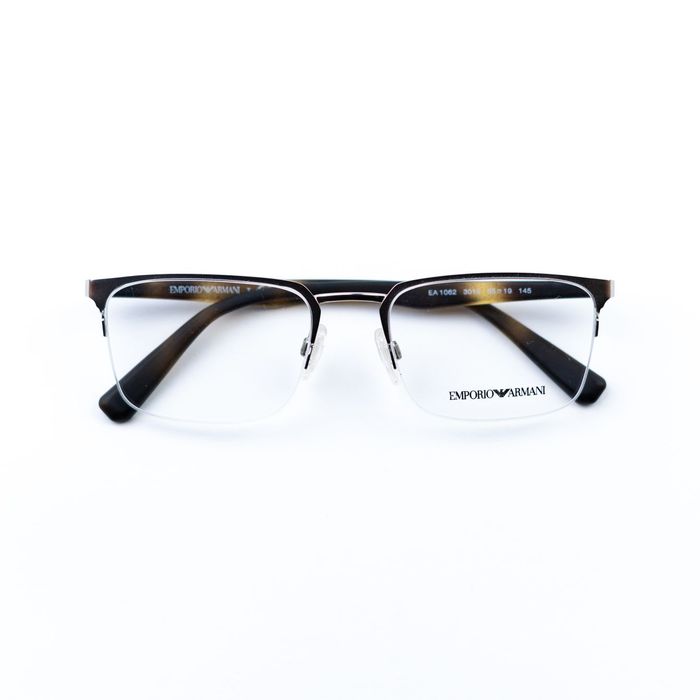 Emporio Armani EA 1062 Okulary korekcyjne oprawki
