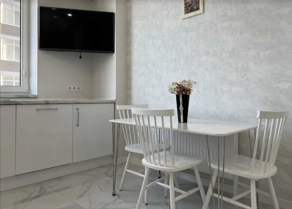 3-кімнатна квартира за адресою Куликове поле пл. (площа 83,4 м²) - Atlanta.ua - фото 5