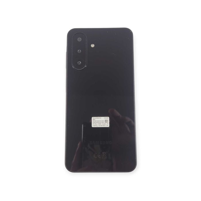 Telefon Samsung Galaxy A26 5G 128/6GB