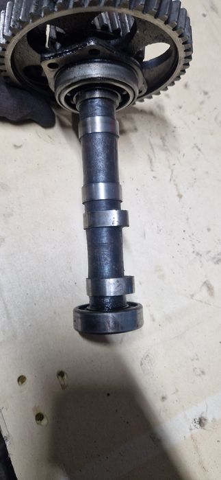 Запчастини мт днепр