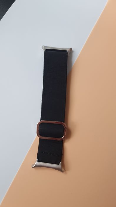 Pasek Blueshaweu do smartwatcha Samsung Galaxy Watch Ultra 47 mm