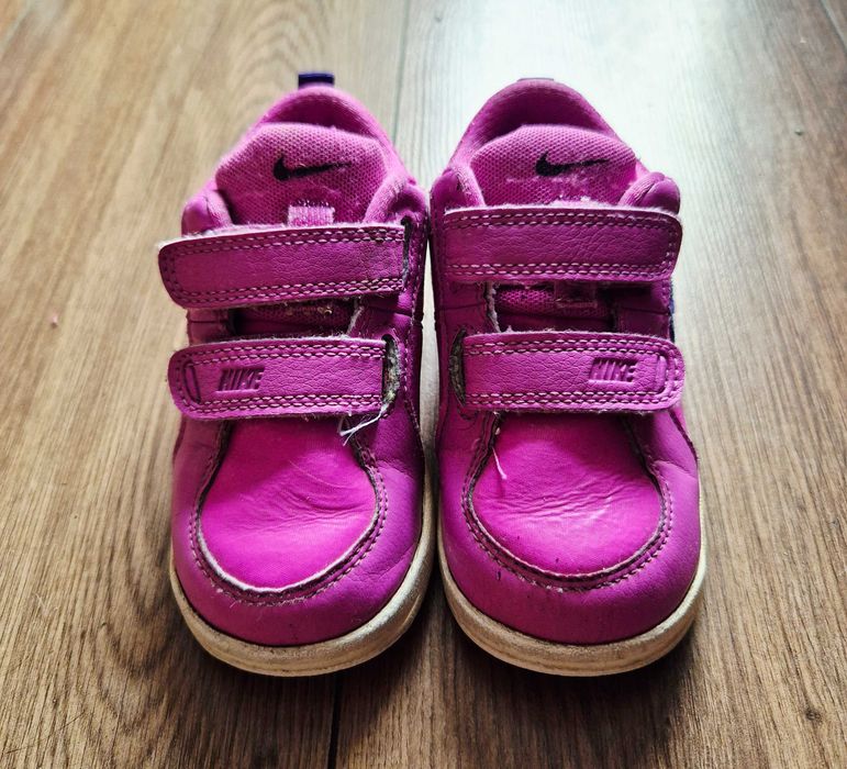 Кроссовки,кеды Nike