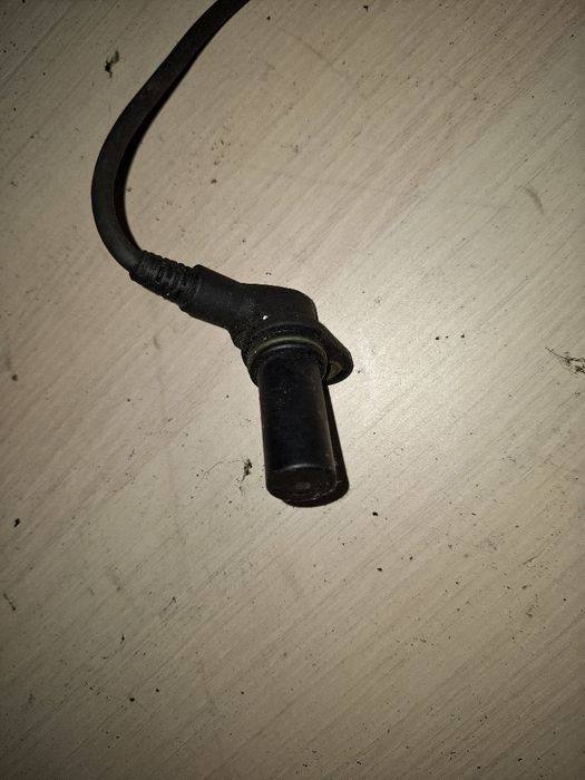 VW t4 2,5 TDI Czujnik położenia wału Gwarancja Wysyłka