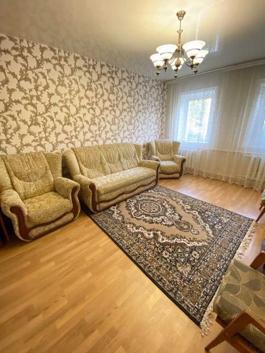 Продам дом на Победе 6