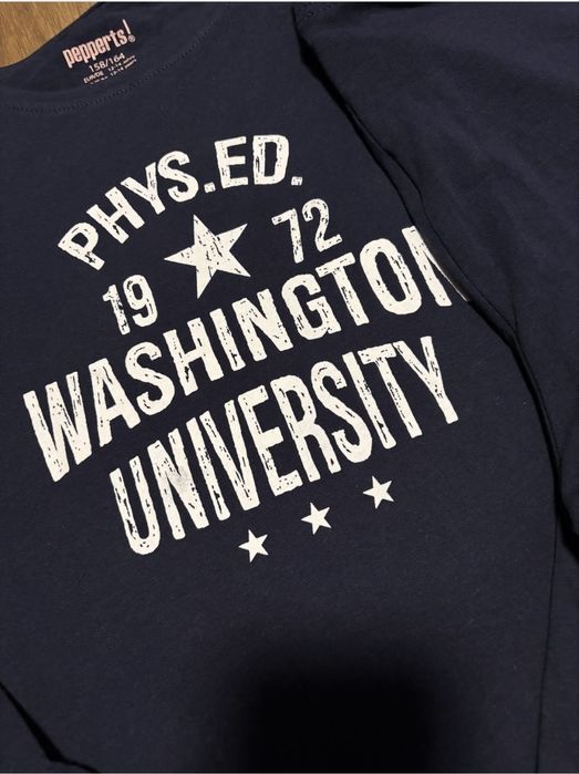 Піжама підліток