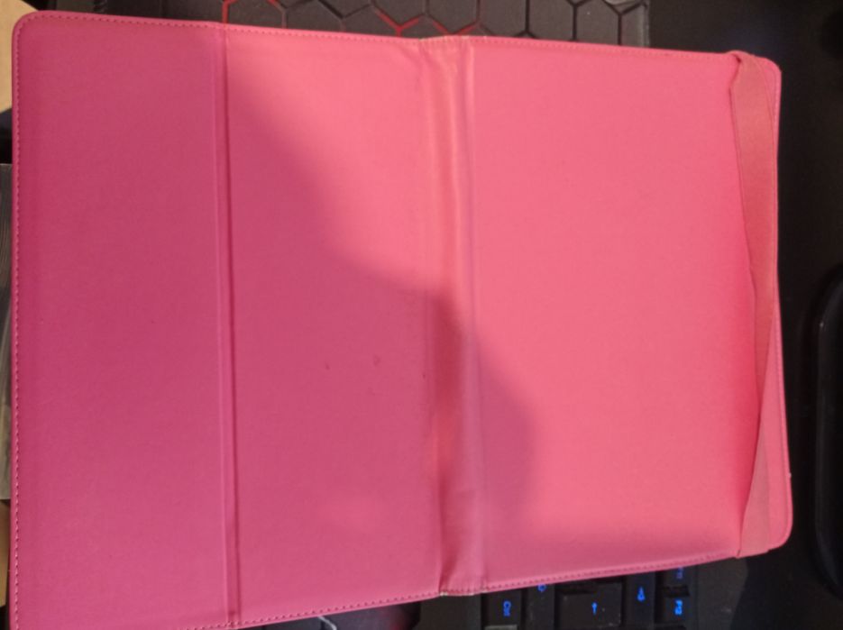 10.1-inch Tablet Case64751238592385120