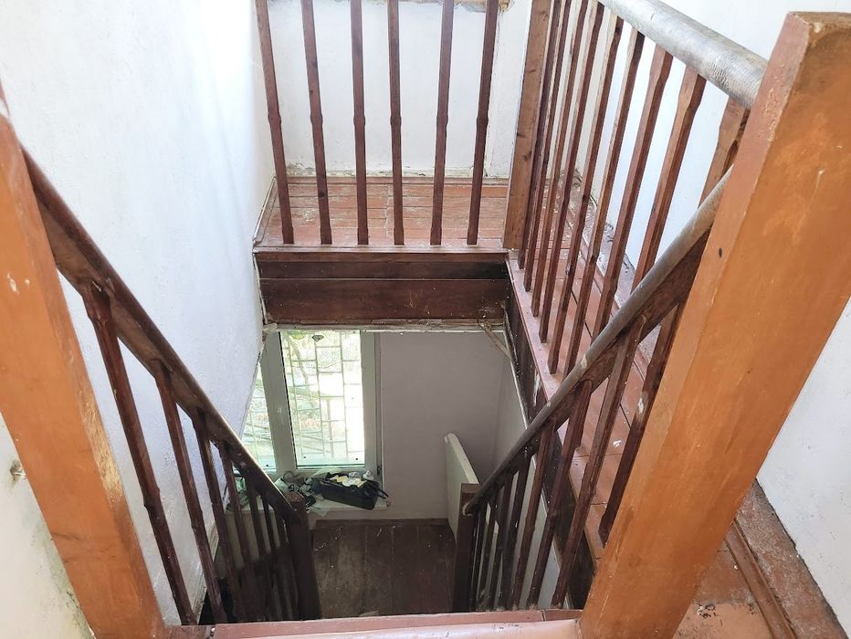 Дом по адресу Люстдорфская дор. (площадь 142 м²) - Atlanta.ua - фото 10