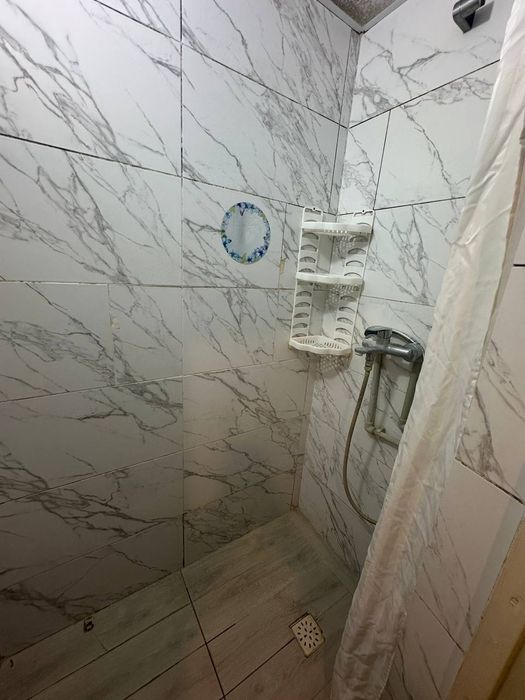 Продам Кімнату Терміново !!!