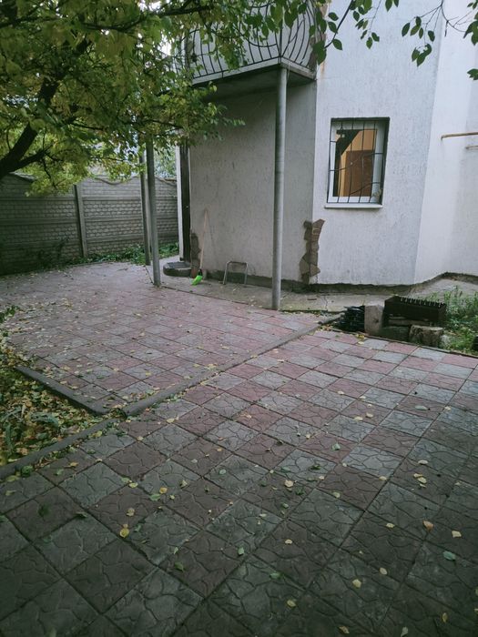 Сдам дом Черноморка Золотая горка