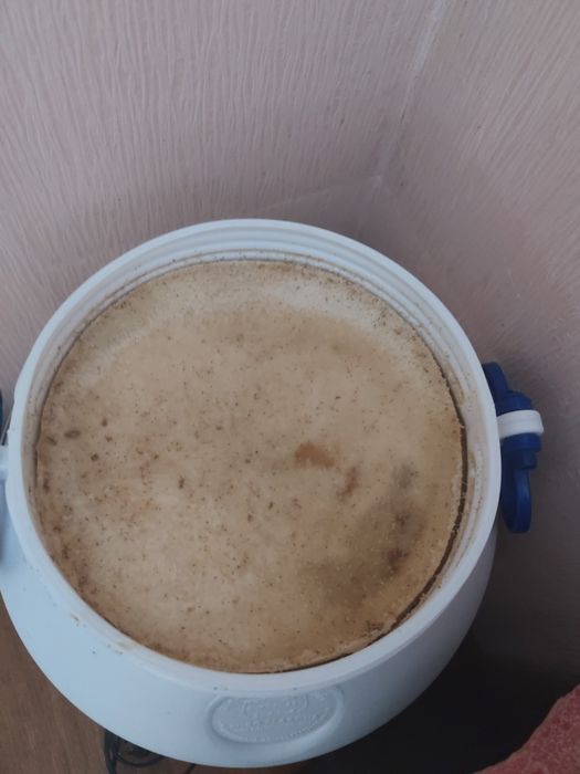 Мёд продам мёд продам