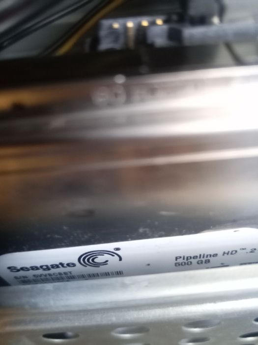 Системний для роботи, і інтернета