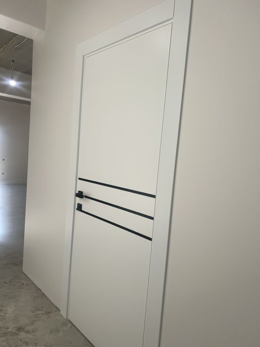 Двері міжкімнатні  АКЦІЯ