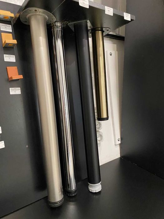 для дома опоры для стола ноги ножки