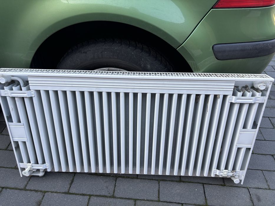 Grzejnik Firmy Kermi 150zl