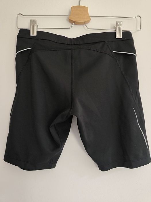 Adidas getry legginsy kolażówki rS