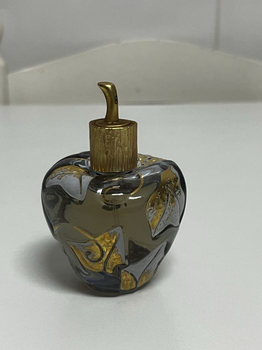 Lolita Lempicka la parfum