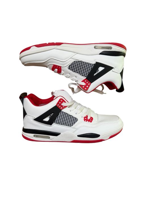 Sprzedam nowe buty